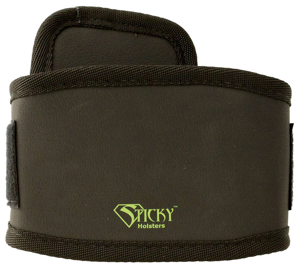 Holsters Sticky Holsters STICKY HOLSTER ANKLE BITER